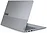Lenovo ThinkBook 14 G6 IRL (21KG00T2EV)