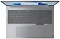 Lenovo ThinkBook 16 G6 IRL (21KH00SMEV)