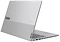 Lenovo ThinkBook 16 G6 IRL (21KH00SMEV)