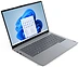 Lenovo ThinkBook 14 G6 IRL (21KG00T9AK)