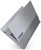 Lenovo ThinkBook 14 G6 IRL (21KG00T9AK)
