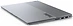 Lenovo ThinkBook 14 G6 IRL (21KG00T9AK)