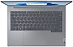 Lenovo ThinkBook 14 G6 IRL (21KG00T9AK)