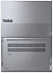 Lenovo ThinkBook 14 G6 IRL (21KG00T9AK)