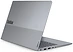 Lenovo ThinkBook 14 G6 IRL (21KG00T9AK)