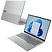Lenovo ThinkBook 16 G6 IRL (21KH00SGAK)