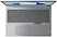 Lenovo ThinkBook 16 G6 IRL (21KH00SGAK)