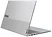 Lenovo ThinkBook 16 G6 IRL (21KH00SGAK)