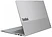 Lenovo ThinkBook 16 G6 IRL (21KH00SGAK)