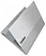 Lenovo ThinkBook 16 G6 IRL (21KH00SGAK)