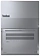 Lenovo ThinkBook 14 G7 IML (21MR0035AK)