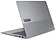Lenovo ThinkBook 14 G7 IML (21MR0035AK)