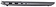 Lenovo ThinkBook 14 G7 IML (21MR0035AK)