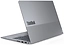 Lenovo ThinkBook 14 G6 ABP 21KJ000KUE