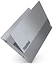 Lenovo ThinkBook 14 G6 ABP 21KJ000KUE