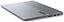 Lenovo ThinkBook 14 G6 ABP 21KJ000KUE