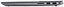 Lenovo ThinkBook 14 G6 ABP 21KJ000KUE