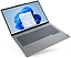 Lenovo ThinkBook 14 G6 ABP 21KJ000KUE