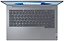 Lenovo ThinkBook 14 G6 ABP 21KJ000KUE