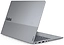 Lenovo ThinkBook 14 G6 ABP 21KJ000KUE
