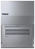 Lenovo ThinkBook 14 G7 IML (21MR004RRU)