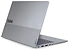 Lenovo ThinkBook 14 G7 IML (21MR004RRU)
