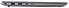 Lenovo ThinkBook 14 G7 IML (21MR004RRU)