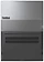 Lenovo ThinkBook 16 G6 IRL 21KH0096RU