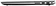 Lenovo ThinkBook 16 G6 IRL 21KH0096RU