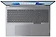 Lenovo ThinkBook 16 G6 IRL 21KH0096RU