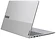 Lenovo ThinkBook 16 G6 IRL 21KH0096RU