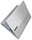Lenovo ThinkBook 16 G6 IRL 21KH0096RU