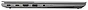 Lenovo ThinkBook 14 G4 IAP 21DHA16LIH
