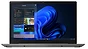 Lenovo ThinkBook 14 G4 IAP 21DHA16LIH