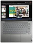 Lenovo ThinkBook 14 G4 IAP 21DHA16LIH