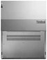 Lenovo ThinkBook 14 G4 IAP 21DHA16LIH