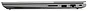 Lenovo ThinkBook 14 G4 IAP 21DHA16LIH