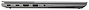 Lenovo ThinkBook 14 G4 IAP 21DH00GNRU
