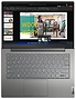 Lenovo ThinkBook 14 G4 IAP 21DH00GNRU