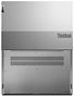Lenovo ThinkBook 14 G4 IAP 21DH00GNRU