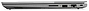 Lenovo ThinkBook 14 G4 IAP 21DH00GNRU
