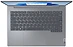 Lenovo ThinkBook 14 G6 IRL 21KG00ERAK