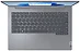 Lenovo ThinkBook 14 G6 IRL (21KG00B8CD)