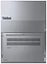 Lenovo ThinkBook 14 G6 IRL (21KG00B8CD)