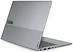Lenovo ThinkBook 14 G6 IRL (21KG00B8CD)