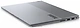 Lenovo ThinkBook 14 G6 IRL (21KG003PAK)
