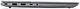Lenovo ThinkBook 14 G6 IRL (21KG003PAK)