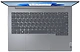 Lenovo ThinkBook 14 G6 IRL (21KG003PAK)