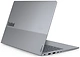 Lenovo ThinkBook 14 G6 IRL (21KG003PAK)