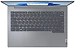 Lenovo ThinkBook 14 G6 IRL (21KG0045AK)